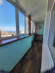 Здається квартира Одеська, Чорноморськ, Іллічівськ, пр-т Миру фото 6 Здається квартира Одеська, Чорноморськ, Іллічівськ, пр-т Миру фото 6