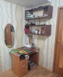 Сдам коммуну длительно фото 5 Сдам коммуну длительно фото 5