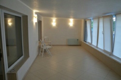 Длительно год и более! фото 5 Длительно год и более! фото 5