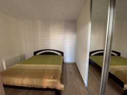 Двухкомнатная квартира на долгосрочно ! фото 5 Двухкомнатная квартира на долгосрочно ! фото 5