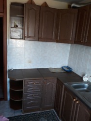 Уютная квартира в хорошем районе фото 1 Уютная квартира в хорошем районе фото 1