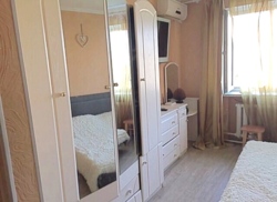 Здається квартира Одеська, Чорноморськ, Іллічівськ, 1 Травня фото 3 Здається квартира Одеська, Чорноморськ, Іллічівськ, 1 Травня фото 3