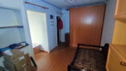 Здається квартира Одеська, Чорноморськ, Іллічівськ, 1 Травня фото 2 Здається квартира Одеська, Чорноморськ, Іллічівськ, 1 Травня фото 2