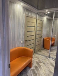 Здається квартира Одеська, Чорноморськ, Іллічівськ, Віталія Шума фото 10 Здається квартира Одеська, Чорноморськ, Іллічівськ, Віталія Шума фото 10