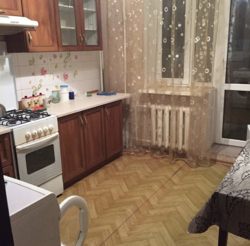 Однокомнатная в районе 7 школы длительно. фото 1 Однокомнатная в районе 7 школы длительно. фото 1