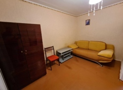 Здається квартира Одеська, Чорноморськ, Іллічівськ, Спортивна фото 2 Здається квартира Одеська, Чорноморськ, Іллічівськ, Спортивна фото 2