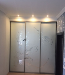 Квартира с ремонтом длительная аренда! фото 4 Квартира с ремонтом длительная аренда! фото 4