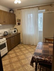 Здам трикімнатну квартиру довгостроково фото 3 Здам трикімнатну квартиру довгостроково фото 3