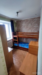 Здається квартира Одеська, Чорноморськ, Іллічівськ, 1 Травня фото 4 Здається квартира Одеська, Чорноморськ, Іллічівськ, 1 Травня фото 4