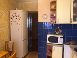 Здається квартира Одеська, Чорноморськ, Іллічівськ, Олександрійська фото 7 Здається квартира Одеська, Чорноморськ, Іллічівськ, Олександрійська фото 7