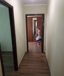 Здається квартира Одеська, Чорноморськ, Іллічівськ, Парусна фото 4 Здається квартира Одеська, Чорноморськ, Іллічівськ, Парусна фото 4