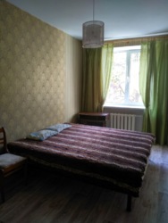 Двушка без выселения в летнее время года :) фото 3 Двушка без выселения в летнее время года :) фото 3