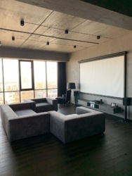 Шикарна 4 кімнатна фото 11 Шикарна 4 кімнатна фото 11