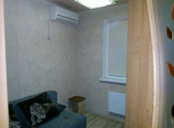 Длительно год и более. фото 5 Длительно год и более. фото 5