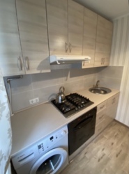 Уютная и чистая Гостинка !! Длительно !! фото 1 Уютная и чистая Гостинка !! Длительно !! фото 1