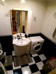 Длительно год и более! фото 10 Длительно год и более! фото 10