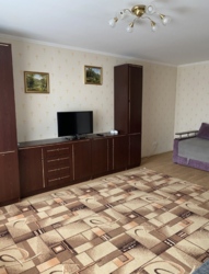 1 комнатная длительно фото 3 1 комнатная длительно фото 3