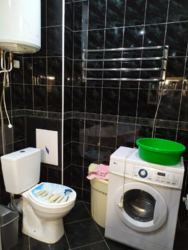 Здається квартира Одеська, Чорноморськ, Іллічівськ, 1 Травня фото 5 Здається квартира Одеська, Чорноморськ, Іллічівськ, 1 Травня фото 5