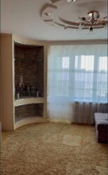 Здам трикімнатну квартиру через дорогу від моря фото 3 Здам трикімнатну квартиру через дорогу від моря фото 3