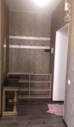 Квартира в новострое без выселения на лето! фото 5 Квартира в новострое без выселения на лето! фото 5