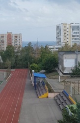 Уютная квартира фото 9 Уютная квартира фото 9