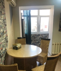 Аренда однокомнатной квартиры на год и более фото 3 Аренда однокомнатной квартиры на год и более фото 3