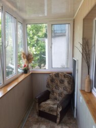 Длительно без выселения! фото 10 Длительно без выселения! фото 10