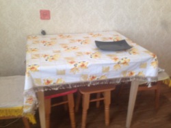 Однокомнатная центр города фото 2 Однокомнатная центр города фото 2