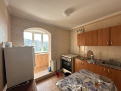 Здається квартира Одеська, Чорноморськ, Іллічівськ, Віталія Шума фото 1 Здається квартира Одеська, Чорноморськ, Іллічівськ, Віталія Шума фото 1