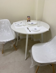 1комнатная длительно фото 6 1комнатная длительно фото 6