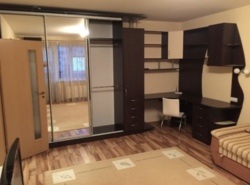 Здається квартира Одеська, Чорноморськ, Іллічівськ, Парусна фото 3 Здається квартира Одеська, Чорноморськ, Іллічівськ, Парусна фото 3