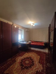 1 комнатная квартира в центре фото 9 1 комнатная квартира в центре фото 9