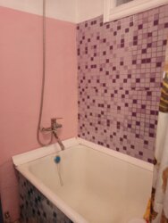 Здається квартира Одеська, Чорноморськ, Іллічівськ фото 11 Здається квартира Одеська, Чорноморськ, Іллічівськ фото 11