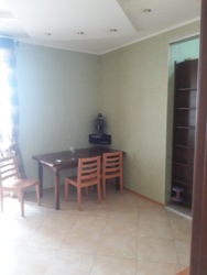 Здається квартира Одеська, Чорноморськ, Іллічівськ, Паркова фото 6 Здається квартира Одеська, Чорноморськ, Іллічівськ, Паркова фото 6