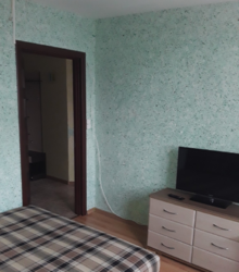 Длительно год и более! фото 12 Длительно год и более! фото 12