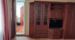 Здається квартира Одеська, Чорноморськ, Іллічівськ, Паркова фото 4 Здається квартира Одеська, Чорноморськ, Іллічівськ, Паркова фото 4