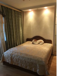 Довготривала оренда фото 22 Довготривала оренда фото 22