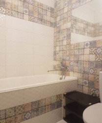 Сдается 2 комнатная квартира длительно фото 5 Сдается 2 комнатная квартира длительно фото 5