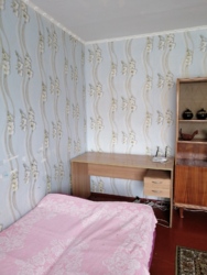 Сдам 3 комнатную р-н магазин Точка фото 6 Сдам 3 комнатную р-н магазин Точка фото 6