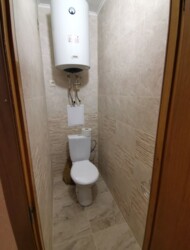 Однокомнатная квартира в центре фото 8 Однокомнатная квартира в центре фото 8