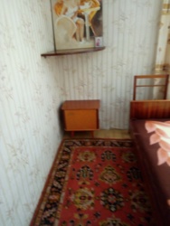 Без выселения на лето 3к.кв. фото 2 Без выселения на лето 3к.кв. фото 2