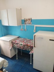 Сдам комнату в комунне фото 6 Сдам комнату в комунне фото 6