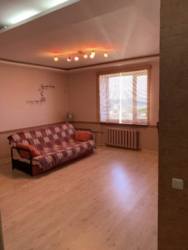 1комнатная длительно фото 5 1комнатная длительно фото 5