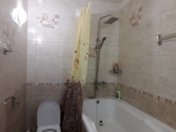 Длительно (год и более) фото 31 Длительно (год и более) фото 31