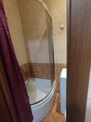 Малосемейка длительно фото 7 Малосемейка длительно фото 7