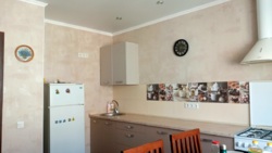 Свободна с 20го августа на длительный срок фото 2 Свободна с 20го августа на длительный срок фото 2