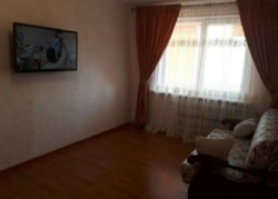 1 комнатная квартира фото 2 1 комнатная квартира фото 2