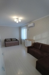 Уютная квартира фото 3 Уютная квартира фото 3