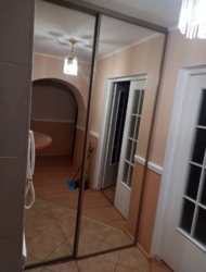 Здається квартира Одеська, Чорноморськ, Іллічівськ, Паркова фото 5 Здається квартира Одеська, Чорноморськ, Іллічівськ, Паркова фото 5