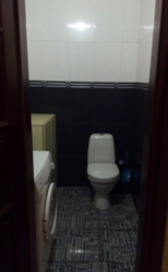 Двухкомнатная в АББО длительно фото 9 Двухкомнатная в АББО длительно фото 9